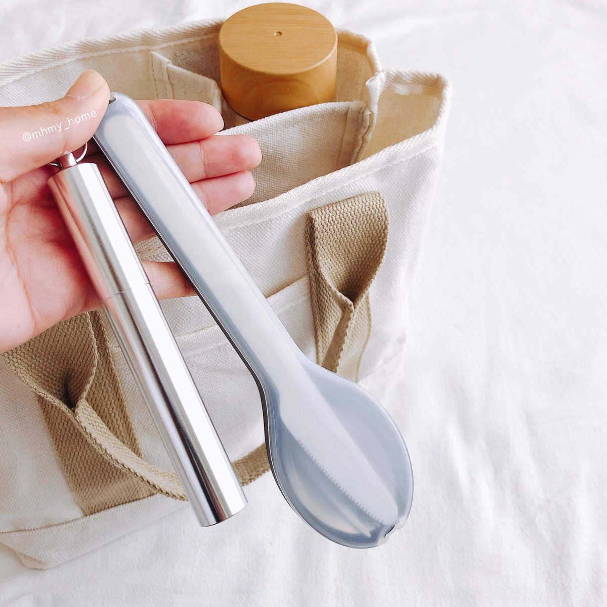 ちょっと ダイソー さん天才なの 携帯食器2選 紙だとすぐフニャ 泣 ちょいイラ解決 衝撃的に便利 ヨムーノ ちょっと ダイソー さん天才なの 携帯食器2選 紙だとすぐフニャ 泣 ちょいイラ解決 衝撃的に便利 ヨムーノ