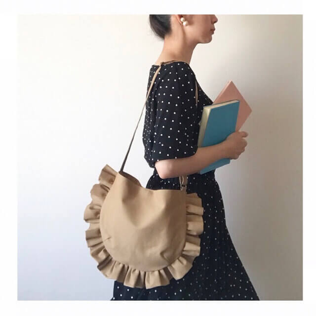 直販割引 フリルバック♡フリルショルダー♡ - www.gorgas.gob.pa