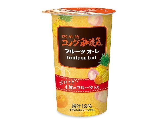21年11月版 セブンイレブンおすすめスイーツ新商品 シャトレーゼ チョコバッキー 降臨 ヨムーノ 21年11月版 セブンイレブンおすすめスイーツ新商品 シャトレーゼ チョコバッキー 降臨 ヨムーノ