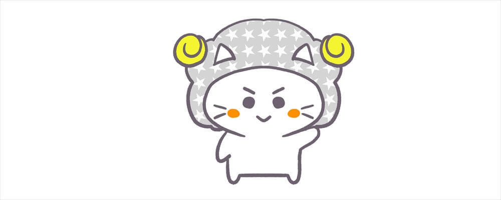 ラクして効率的に痩せたい人必見 12星座別 6月のおすすめダイエット ヨムーノ