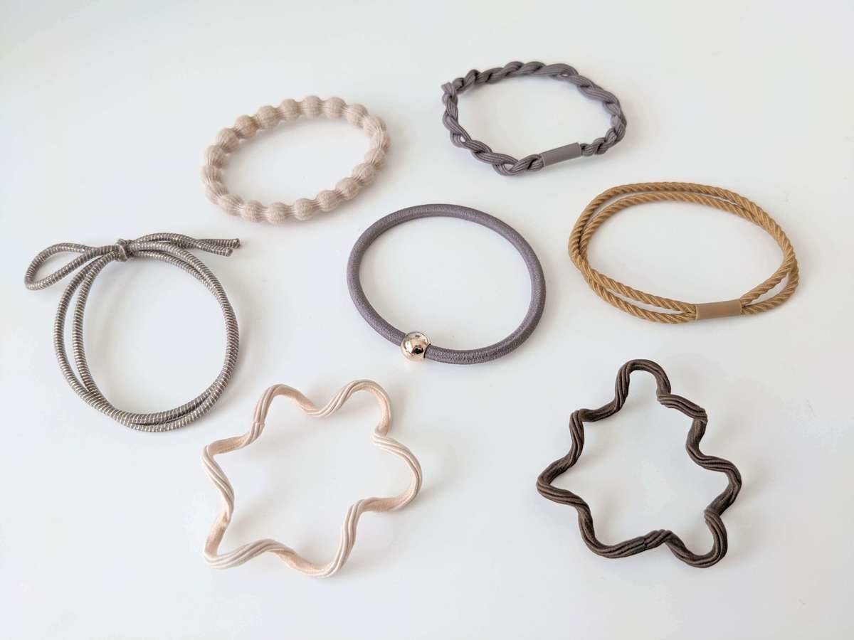 大ヒットの予感 3coins 7個セットで330円 マニア一瞬で一目惚れ 流行top2 ヨムーノ 大ヒットの予感 3coins 7個セットで330円 マニア一瞬で一目惚れ 流行top2 ヨムーノ