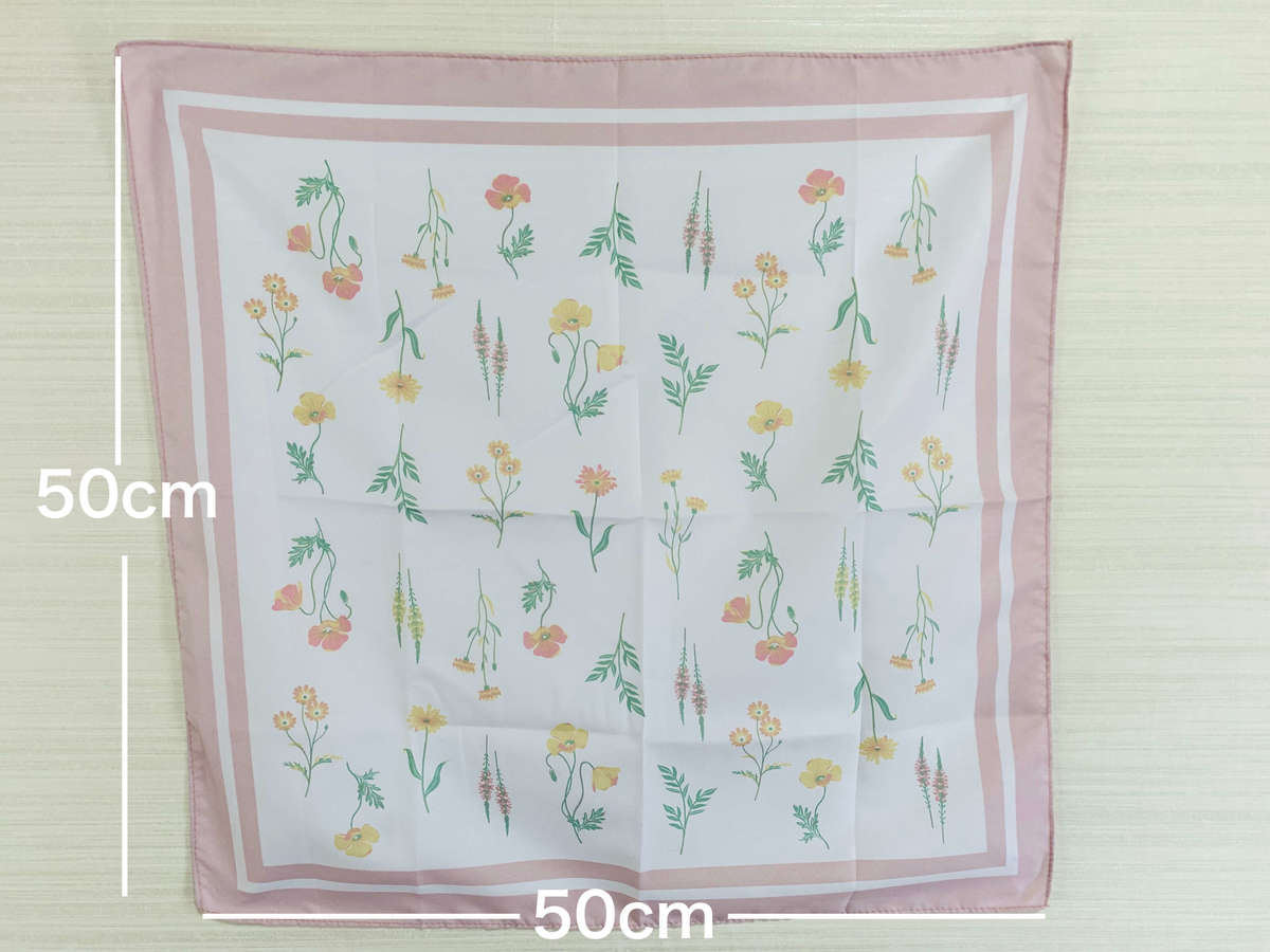 店員さんも爆売れ認定 キャンドゥ 雑貨店超えレベル フランフラン激似 マニア激推し5選 ヨムーノ