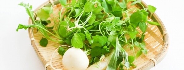 22年 春といえば 行事 食べ物 イベントなど風物詩35選 ヨムーノ 22年 春といえば 行事 食べ物 イベントなど風物詩35選 ヨムーノ