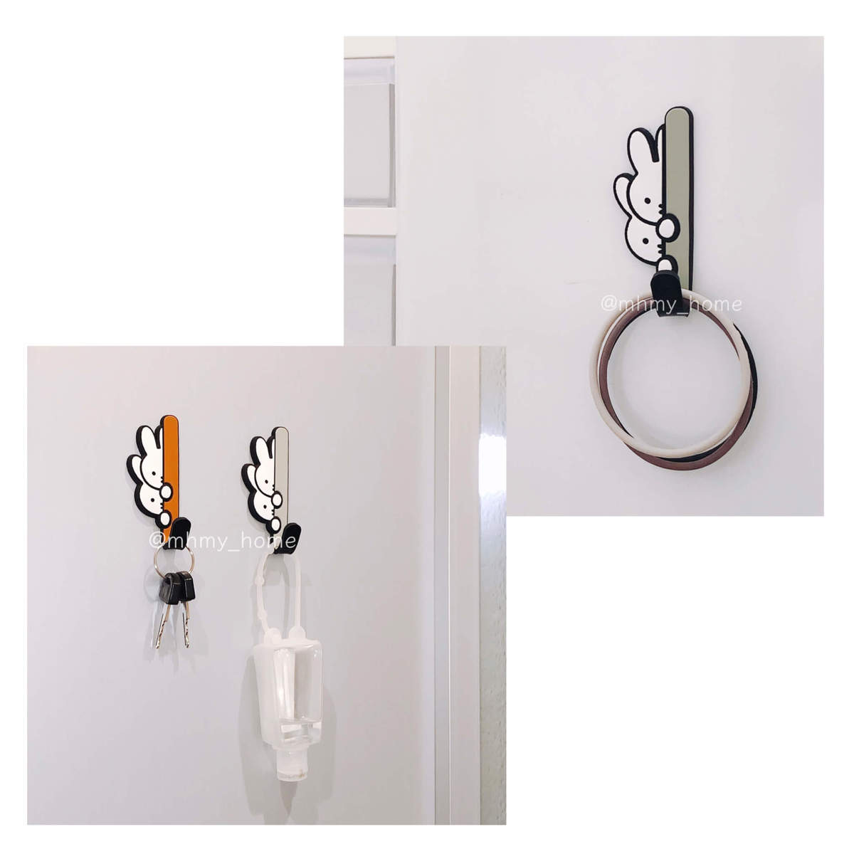 見つけたら絶対買わなきゃ後悔 セリア 伝説の人気者に新アイテム ミッフィーマグネット 爆誕 収納も万能すぎっ ヨムーノ 見つけたら絶対買わなきゃ後悔 セリア 伝説の人気者に新アイテム ミッフィーマグネット 爆誕 収納も万能すぎっ ヨムーノ