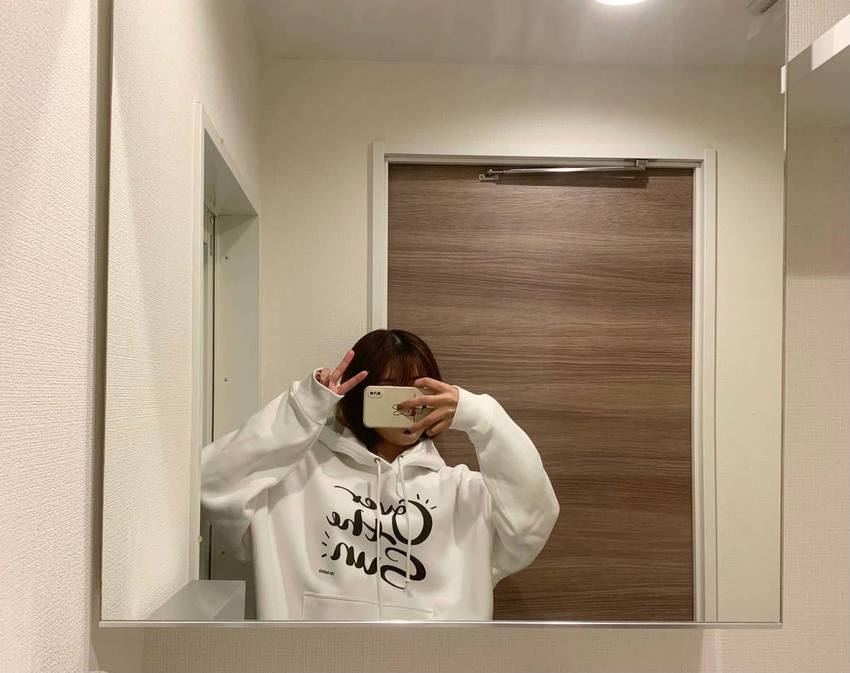 劇レア⭐ANGEL BLUE 150田中さん フード付きニットカウチンジャケット 劇レア⭐ANGEL BLUE 150田中さん フード付きニットカウチンジャケット