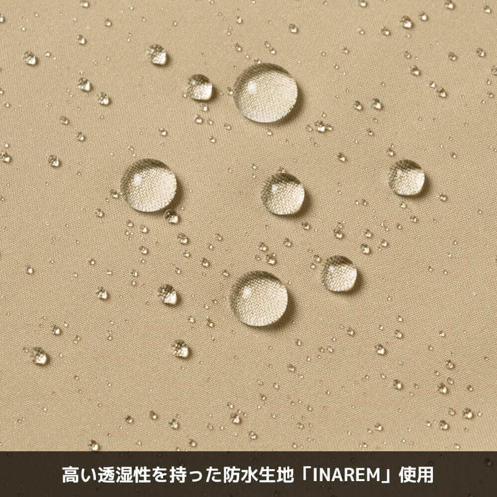 え 店舗に売ってない 泣 ワークマン 中の人激白 2週間で1万4 000着売れ レインスーツ 伝説に新作降臨 ヨムーノ え 店舗に売ってない 泣 ワークマン 中の人激白 2週間で1万4 000着売れ レインスーツ 伝説に新作降臨 ヨムーノ