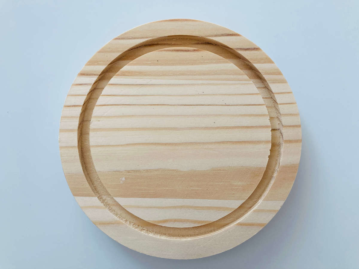 ダイソー22 新作 韓国インテリア2選 ブック型収納ボックスは争奪戦 ヨムーノ