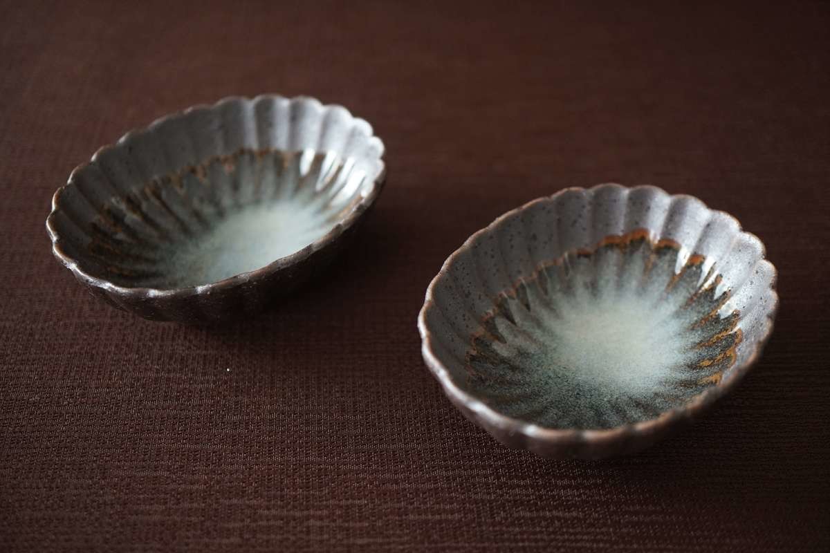 ダイソーから浮気 ローカル100均 が超穴場 思わず衝動買い 高見え食器 が激アツ ヨムーノ