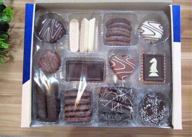 値付け間違えてる 業スー チョコレートクッキー で コストコに衝撃走る 大容量 おしゃれ 激安グルメ発見 ヨムーノ 値付け間違えてる 業スー チョコレートクッキー で コストコに衝撃走る 大容量 おしゃれ 激安グルメ発見 ヨムーノ