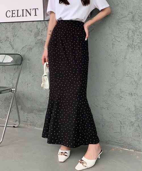 秋 気温19度の日の服装コーデ27選 最低 最高気温別に紹介 これさえあれば最強 迷わない ヨムーノ 秋 気温19度の日の服装コーデ27選 最低 最高気温別に紹介 これさえあれば最強 迷わない ヨムーノ