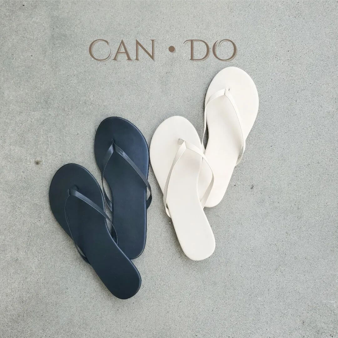 キャンドゥおすすめ 22年最新版 人気商品 便利グッズbest52 ヨムーノ