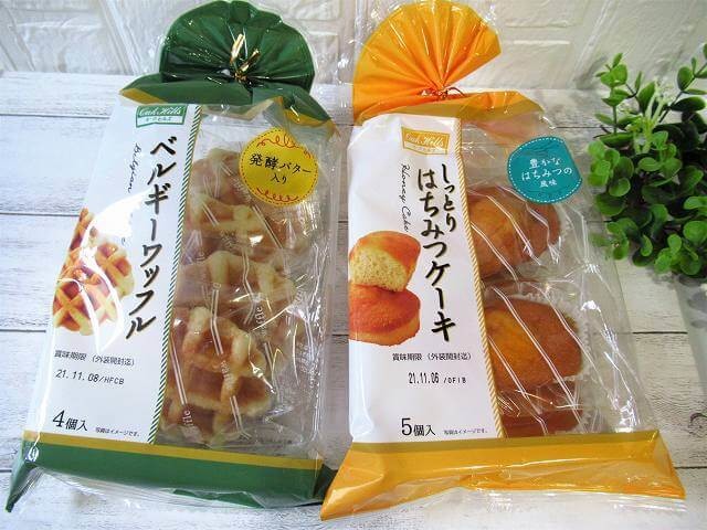 響きは業スー激似 ドンキ 2個買うと割引 個包装しか勝たん まとめ買いがお得2選 ヨムーノ 響きは業スー激似 ドンキ 2個買うと割引 個包装しか勝たん まとめ買いがお得2選 ヨムーノ