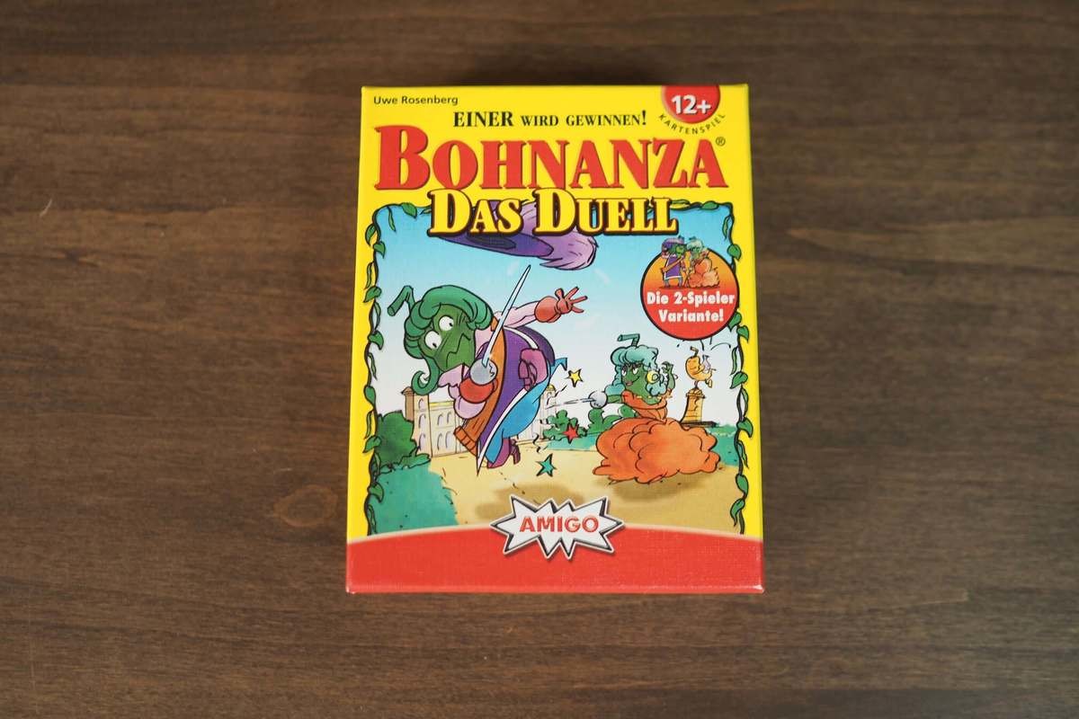 最高に楽しい 2人向けボードゲームおすすめ17選 カップル 夫婦 子供向け 協力型や無料のオンラインゲームも ヨムーノ 最高に楽しい 2人向けボードゲームおすすめ17選 カップル 夫婦 子供向け 協力型や無料のオンラインゲームも ヨムーノ