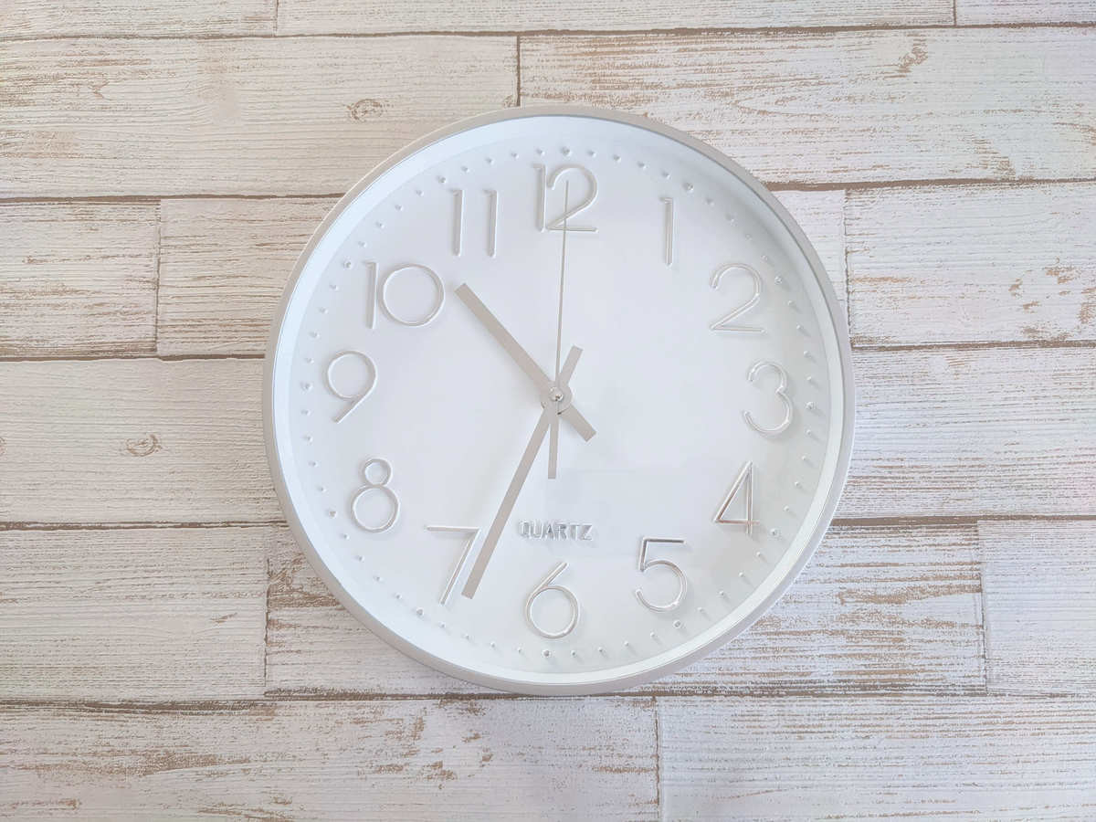 White Room 掛け時計 3coins スリーコインズ ライフスタイル Pal Closet パルクローゼット パルグループ公式ファッション通販サイト スリーコインズ スリコ 掛け時計 木 モダン レトロ Sbmea Org White Room 掛け時計 3coins スリーコインズ ライフスタイル Pal Closet パルクローゼット パルグループ公式ファッション通販サイト スリーコインズ スリコ 掛け時計 木 モダン レトロ Sbmea Org