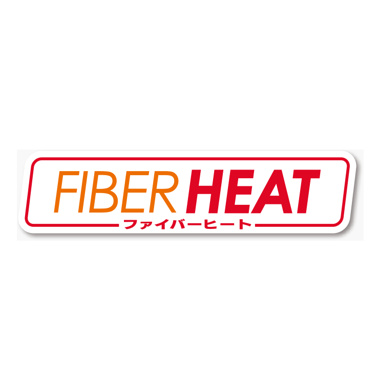さっすが しまむら 1 000円以下でこのクオリティ もう手放せない 最新top3 ヨムーノ