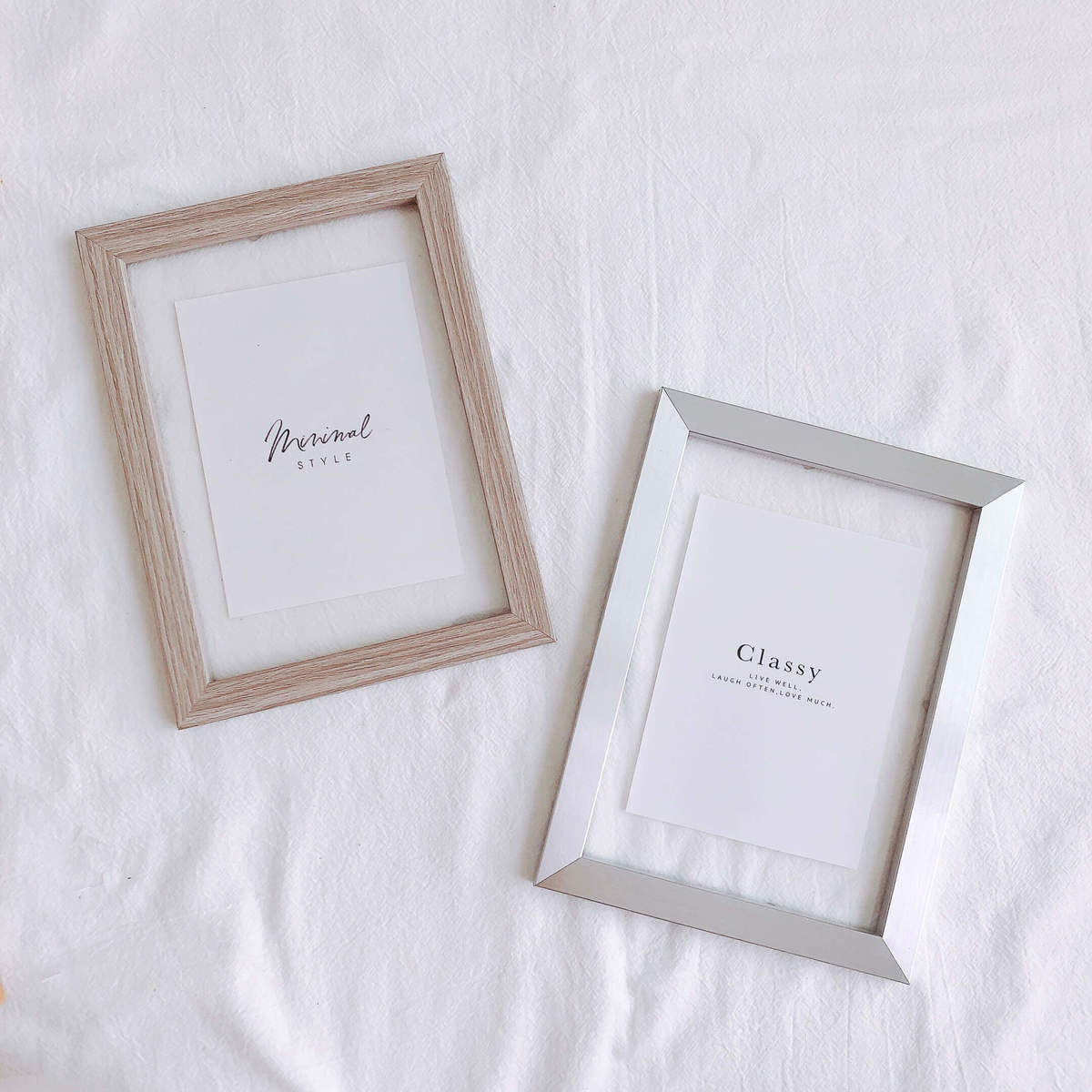 思わず2度見 からの即買い 絶対 100均 バレしない 上品すぎ 大流行 高見え5選 ヨムーノ