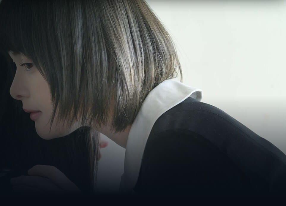 鉄オタ道子 2万キロ で今話題の 玉城ティナさん ドラマおすすめランキング10選 ヨムーノ 鉄オタ道子 2万キロ で今話題の 玉城ティナさん ドラマおすすめランキング10選 ヨムーノ