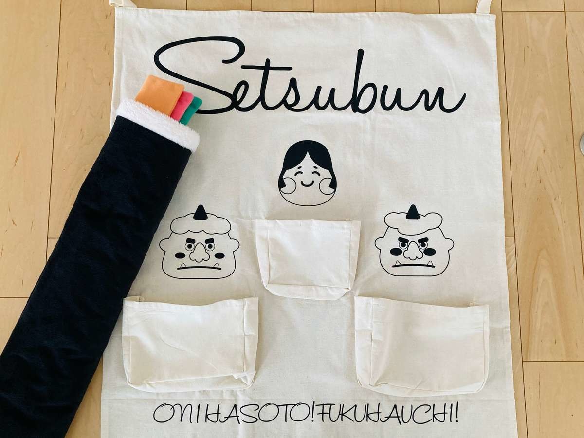 悲鳴 発売翌日すっからかん 3coins 購入制限してよ 見た目に惚れてまうやろ 限定3選 ヨムーノ 悲鳴 発売翌日すっからかん 3coins 購入制限してよ 見た目に惚れてまうやろ 限定3選 ヨムーノ