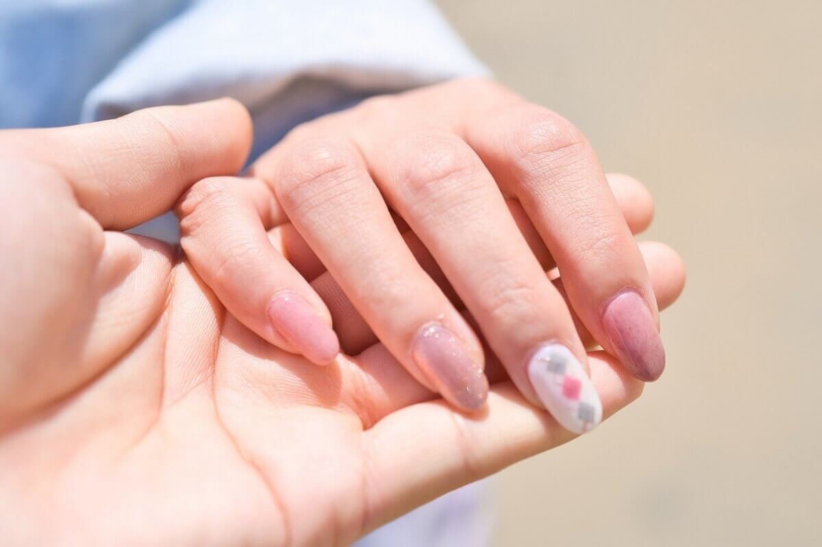 夢占い 好きな人が夢に出てくる理由40選 話す夢の意味は 両想い くふうlive 夢占い 好きな人が夢に出てくる理由40選 話す夢の意味は 両想い くふうlive