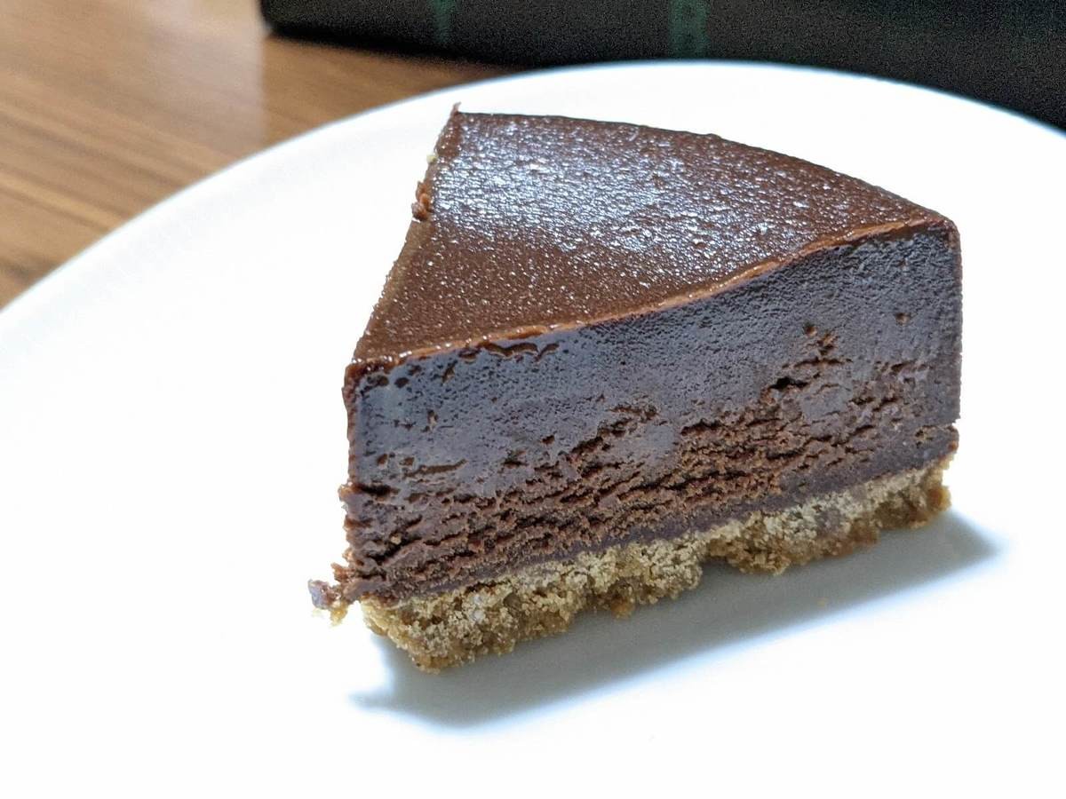 スターバックスおすすめのフードメニュー実食34選 22年9月版 オンライン限定スイーツも続々 ヨムーノ スターバックスおすすめのフードメニュー実食34選 22年9月版 オンライン限定スイーツも続々 ヨムーノ