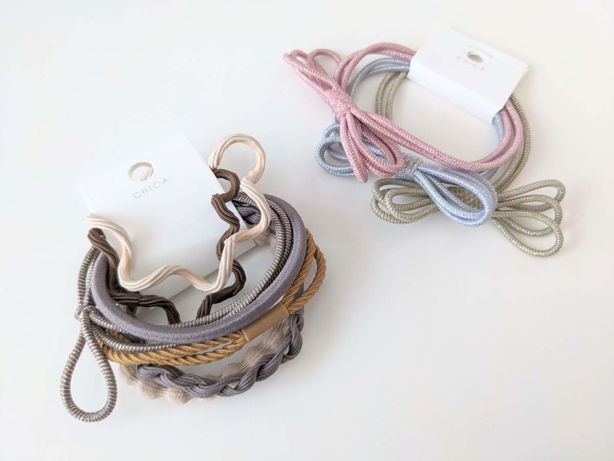 大ヒットの予感 3coins 7個セットで330円 マニア一瞬で一目惚れ 流行top2 ヨムーノ 大ヒットの予感 3coins 7個セットで330円 マニア一瞬で一目惚れ 流行top2 ヨムーノ