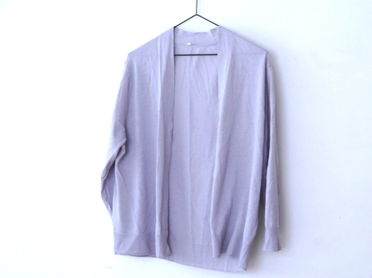 無印良品 おすすめの夏服 秋服特集 メンズ レディース 子ども服も ヨムーノ 無印良品 おすすめの夏服 秋服特集 メンズ レディース 子ども服も ヨムーノ