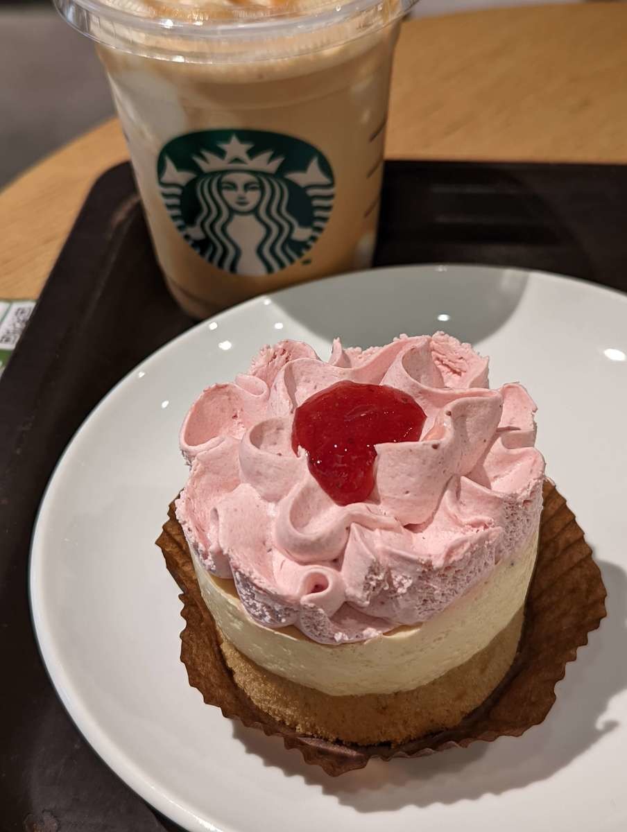 スターバックスおすすめのフードメニュー実食37選 22年8月版 オンライン限定スイーツも続々 ヨムーノ