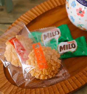 コストコマニア157名のおすすめ食品 お菓子53選 スタッフ推し 買うべき人気商品 ヨムーノ