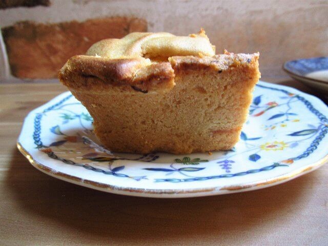 ラス1でゲット 業スー コストコに衝撃 1 565円でも買う価値あり 貴族級グルメ ヨムーノ