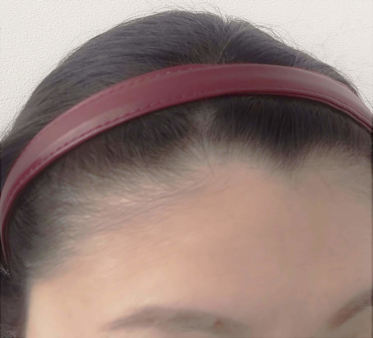 4個入りで110円も ここまでキタかっ 100均ヘアアクセ の世界が半端ない くふうlive 4個入りで110円も ここまでキタかっ 100均ヘアアクセ の世界が半端ない くふうlive