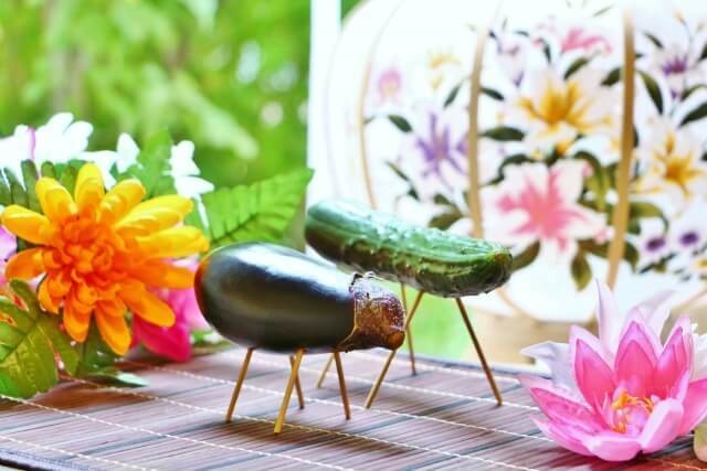22年のお盆 お盆休みはいつからいつまで 迎え火 送り火の日 銀行や郵便局はやってる ヨムーノ 22年のお盆 お盆休みはいつからいつまで 迎え火 送り火の日 銀行や郵便局はやってる ヨムーノ