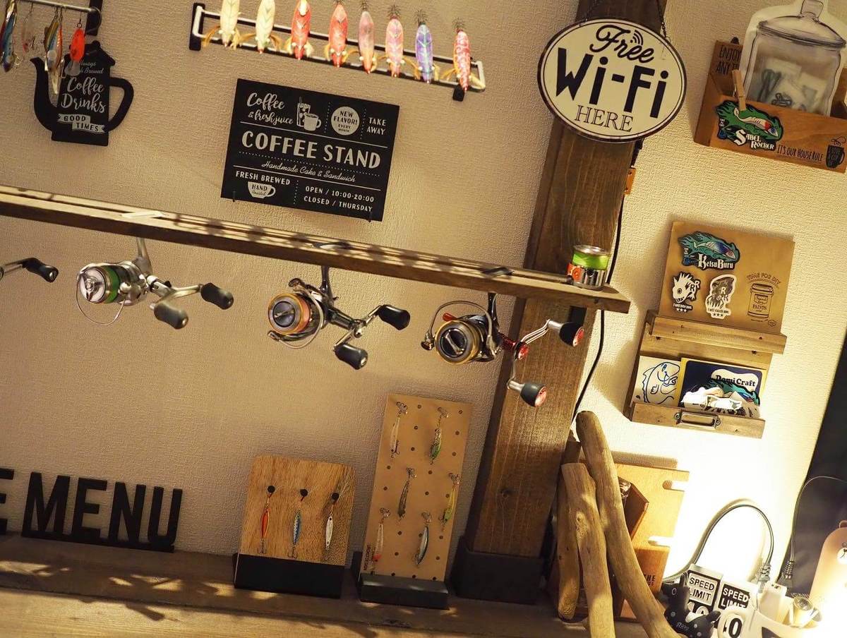 あり得ない ダイソー さん 歴30年マニアに衝撃走る 本当に使えるの 専門店の5分の1価格 110円釣具ルアー ヨムーノ