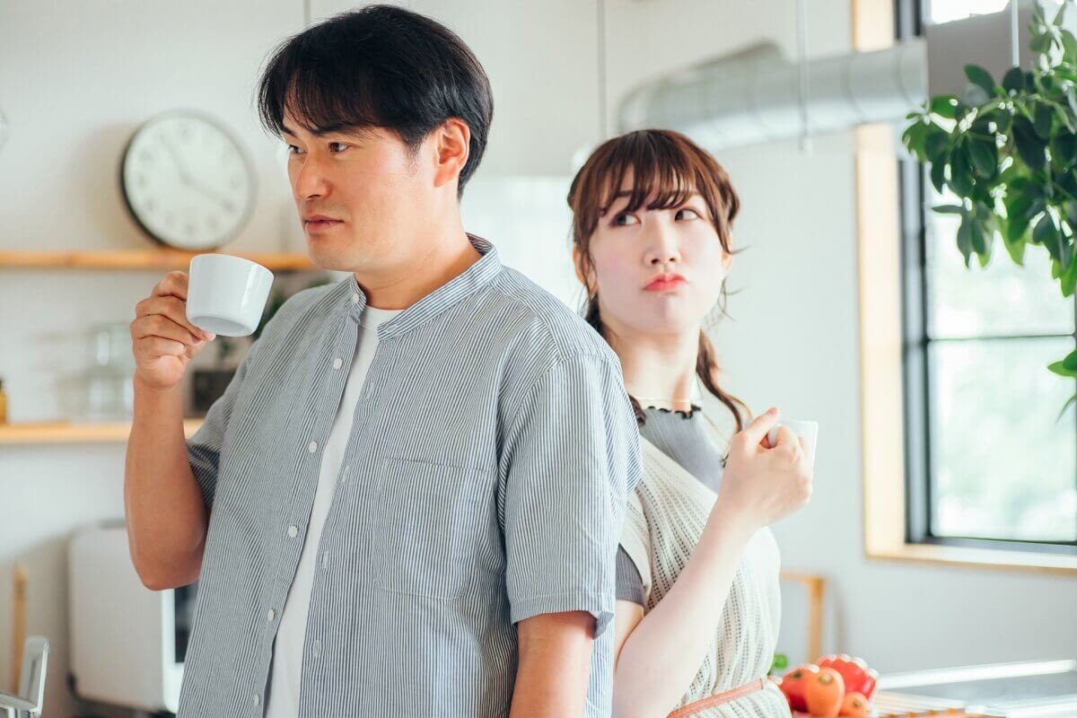 夢占い 好きな人が夢に出てくる理由40選 話す夢の意味は 両想い くふうlive 夢占い 好きな人が夢に出てくる理由40選 話す夢の意味は 両想い くふうlive