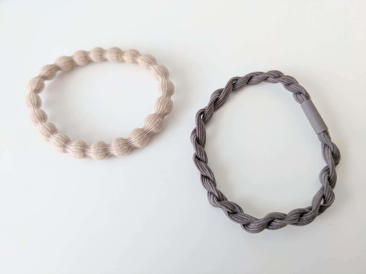 大ヒットの予感 3coins 7個セットで330円 マニア一瞬で一目惚れ 流行top2 ヨムーノ 大ヒットの予感 3coins 7個セットで330円 マニア一瞬で一目惚れ 流行top2 ヨムーノ