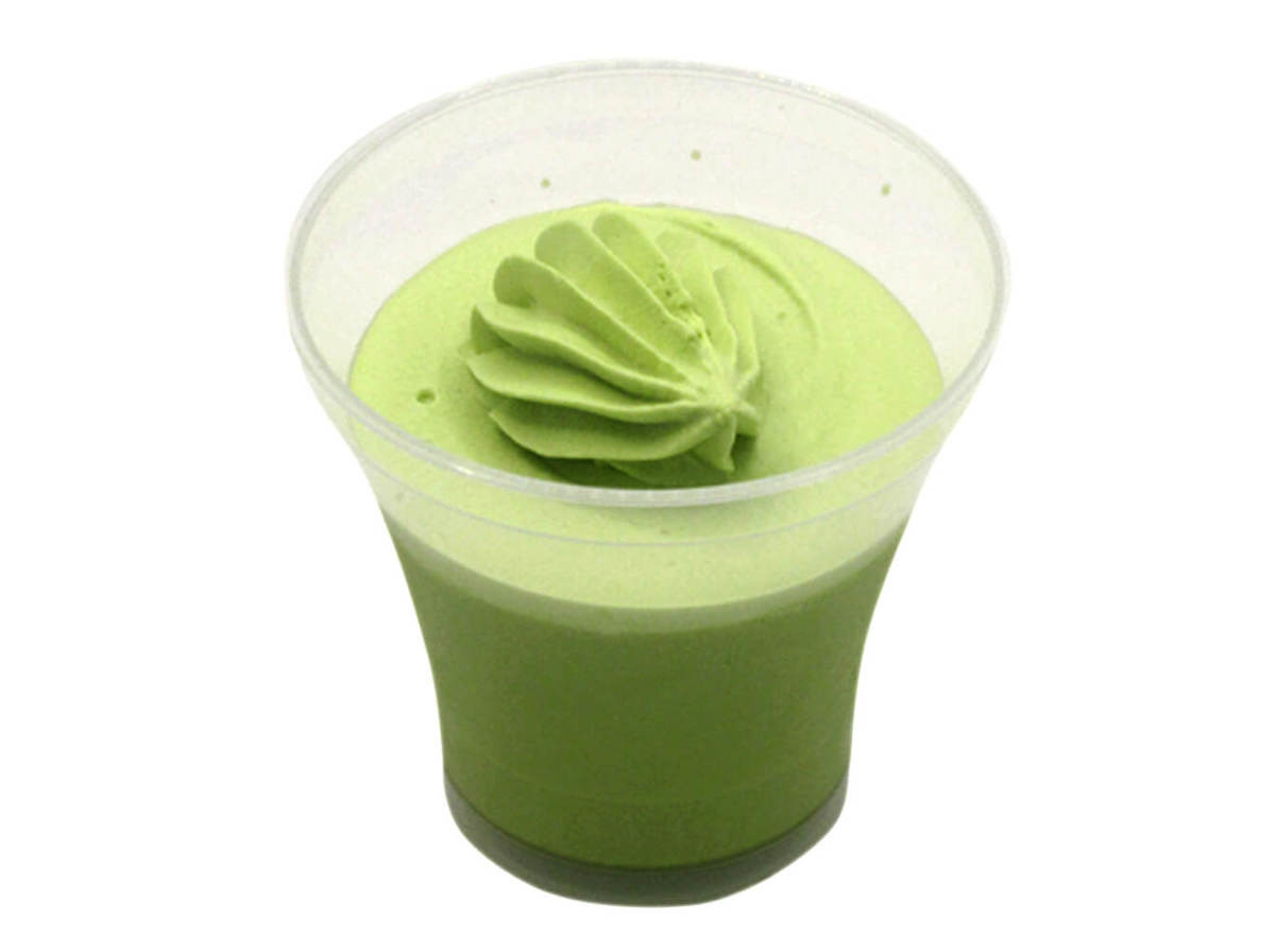 22年3月版 セブンイレブンおすすめ新商品 話題のスイーツから人気パンまで ヨムーノ