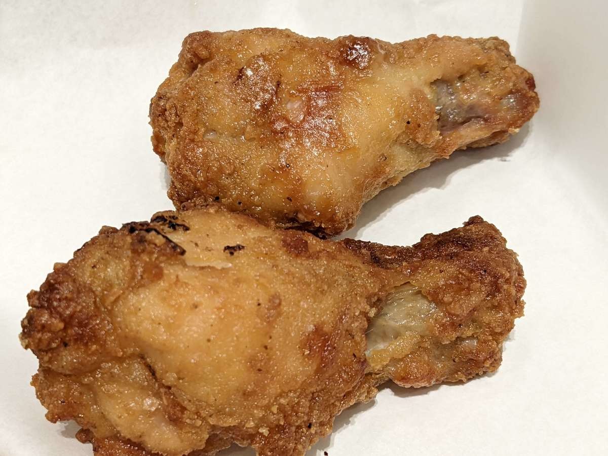 兄弟愛 センブランス 事前 最近kfcで数量限定で販売されているのは レッドホットチキンと何でしょう 矛盾 石化する 学生