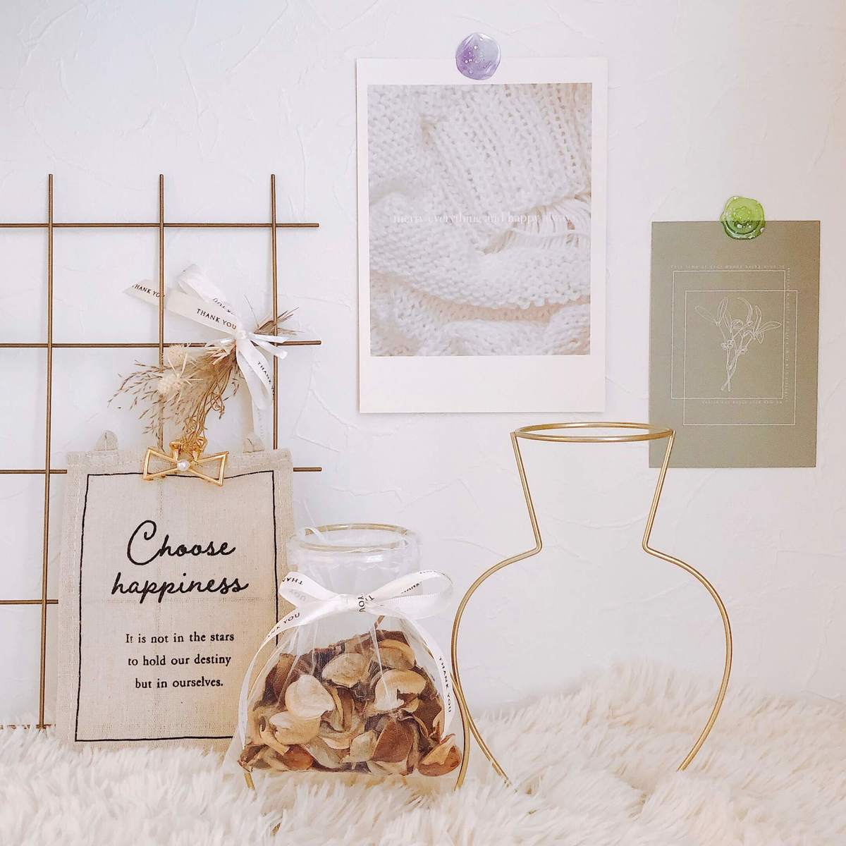 バズりすぎて一時店から消えた セリア どこも品薄 目が合ったら即買いして 爆売れ5選 ヨムーノ