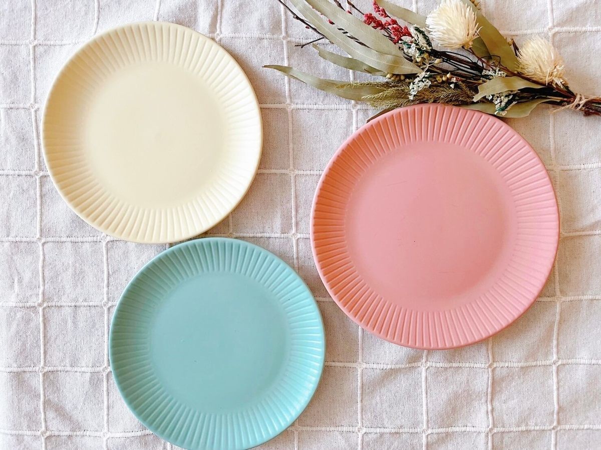 ダイソーラバー これだけは浮気させて セリアで買うべき優秀アイテム3選 ヨムーノ