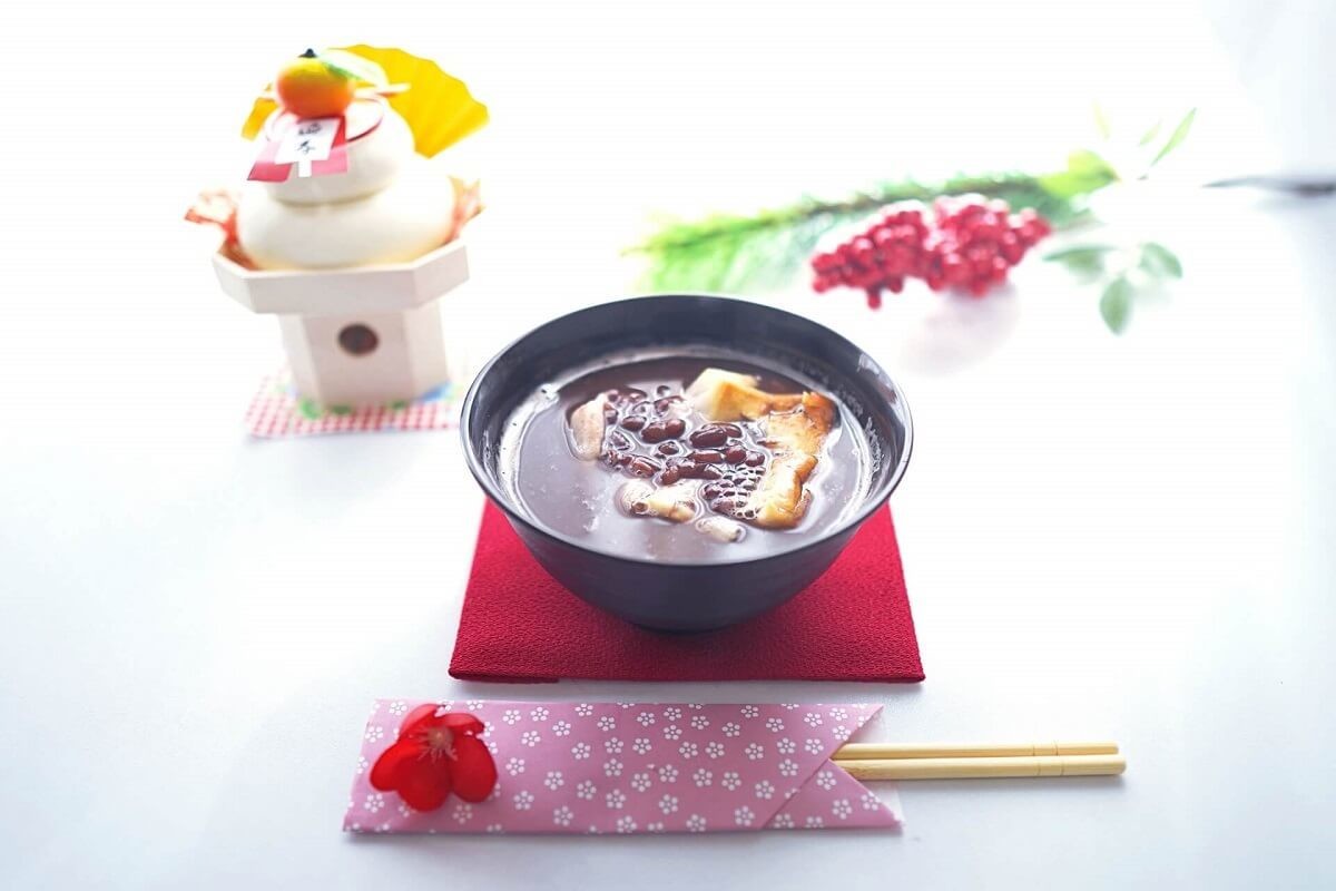鏡開き はいつ 意味や由来 やってはいけないng行為とは ヨムーノ 鏡開き はいつ 意味や由来 やってはいけないng行為とは ヨムーノ