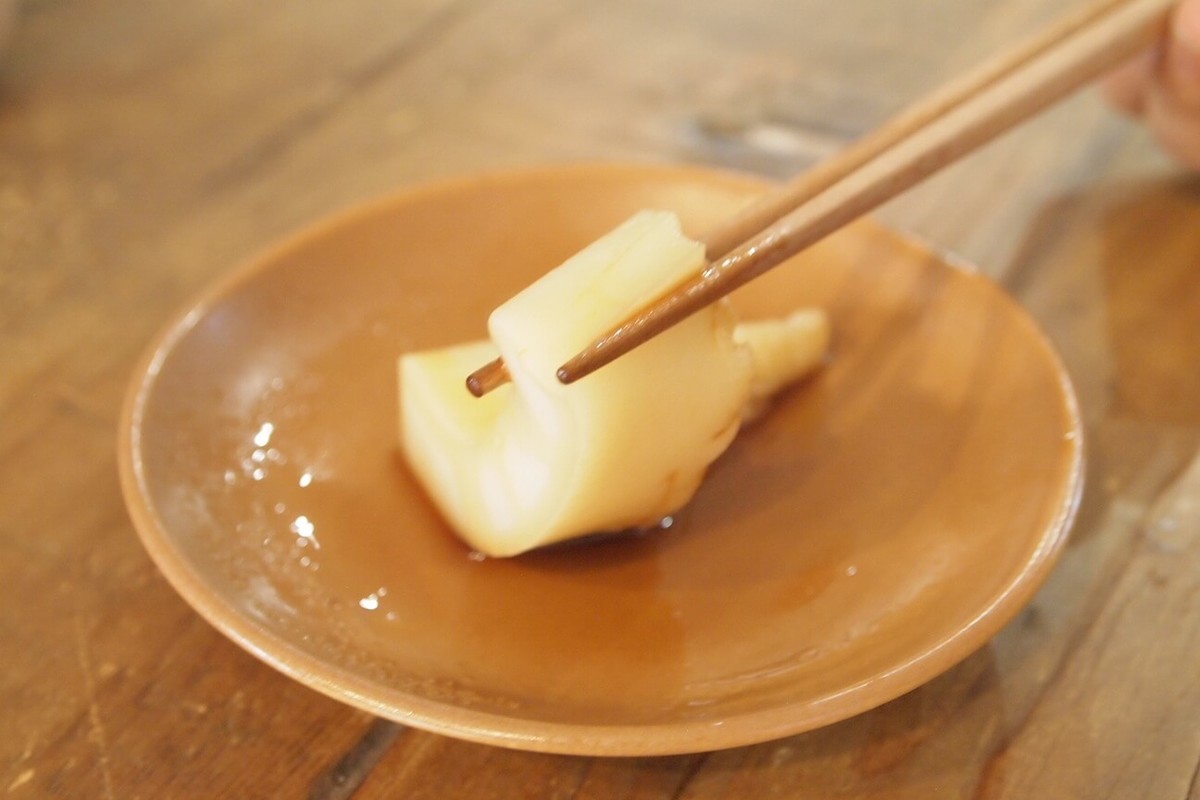 切り餅の加熱方法 レンジ の作り方 美味しすぎて家じゅうの切り餅が消える ヨムーノ