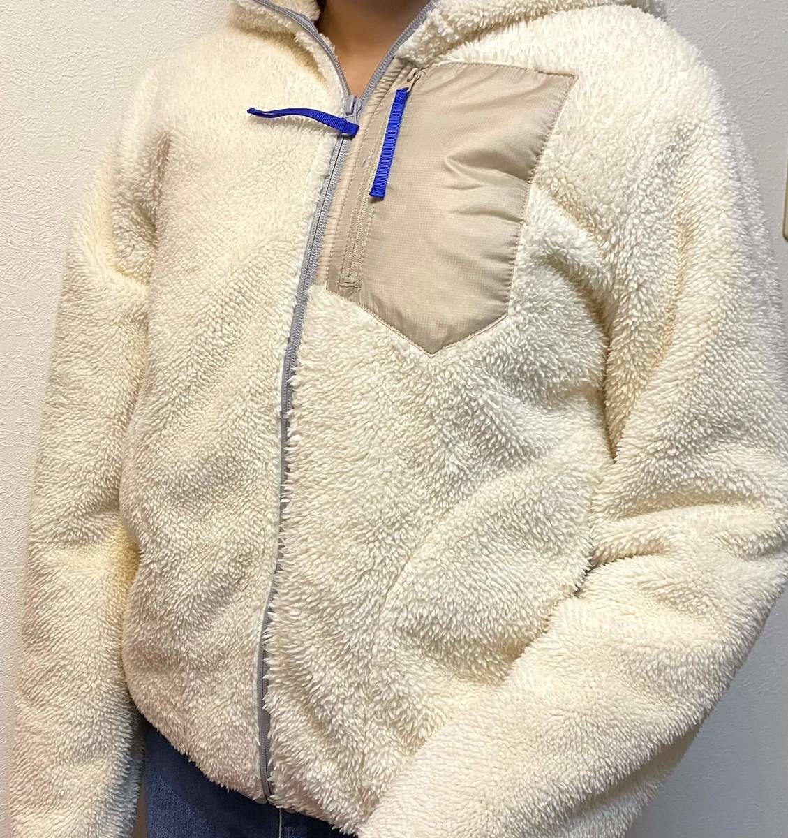 冬が来る前に品切 泣 ワークマン 爆売れが止まらん 防風加工 1 000円台アウター ヨムーノ