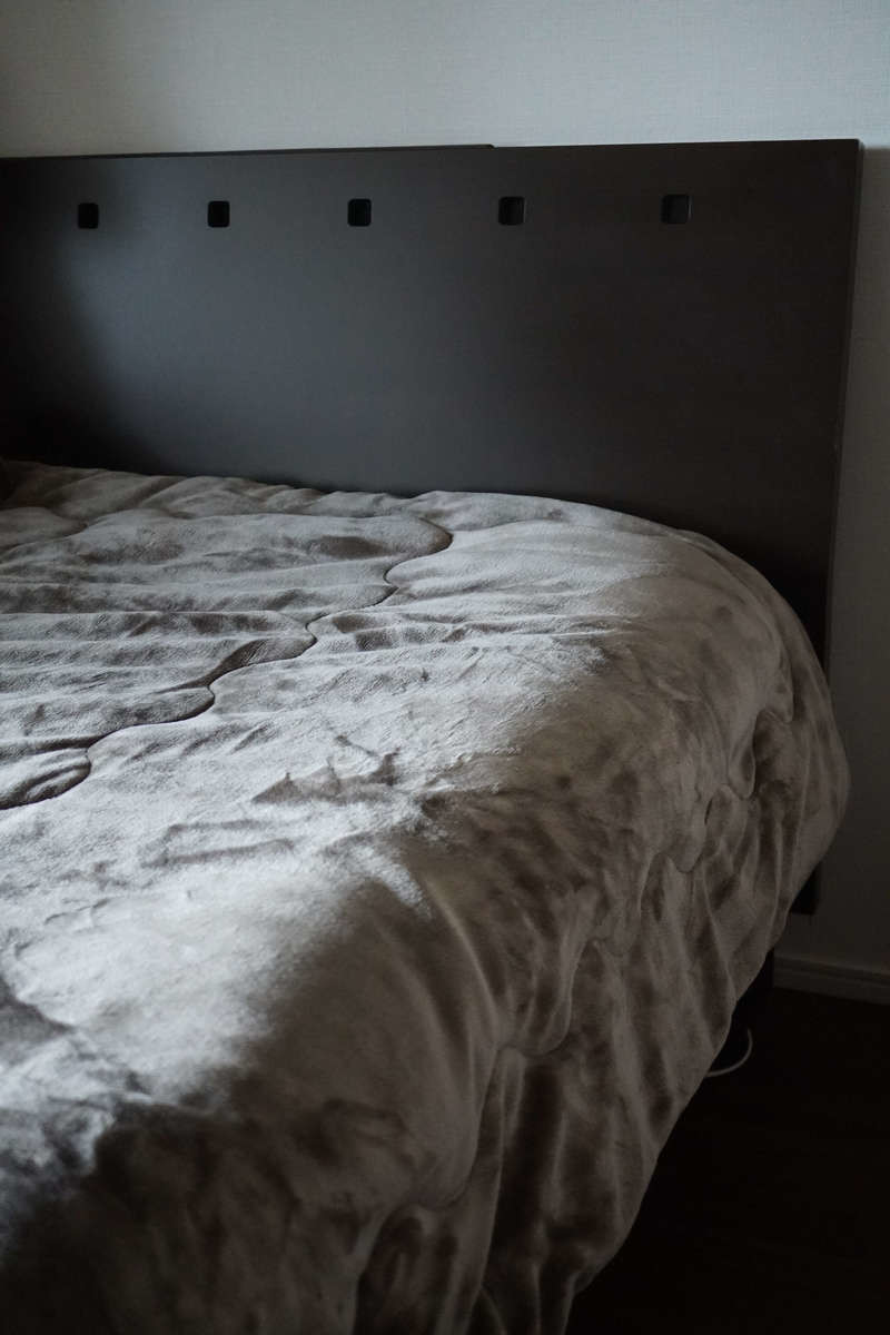 ウソ 1 000円も割引 ニトリ あったか系史上最強 買うだけでお得 今こそ狙い目ですよ Nウォーム寝具 2top ヨムーノ