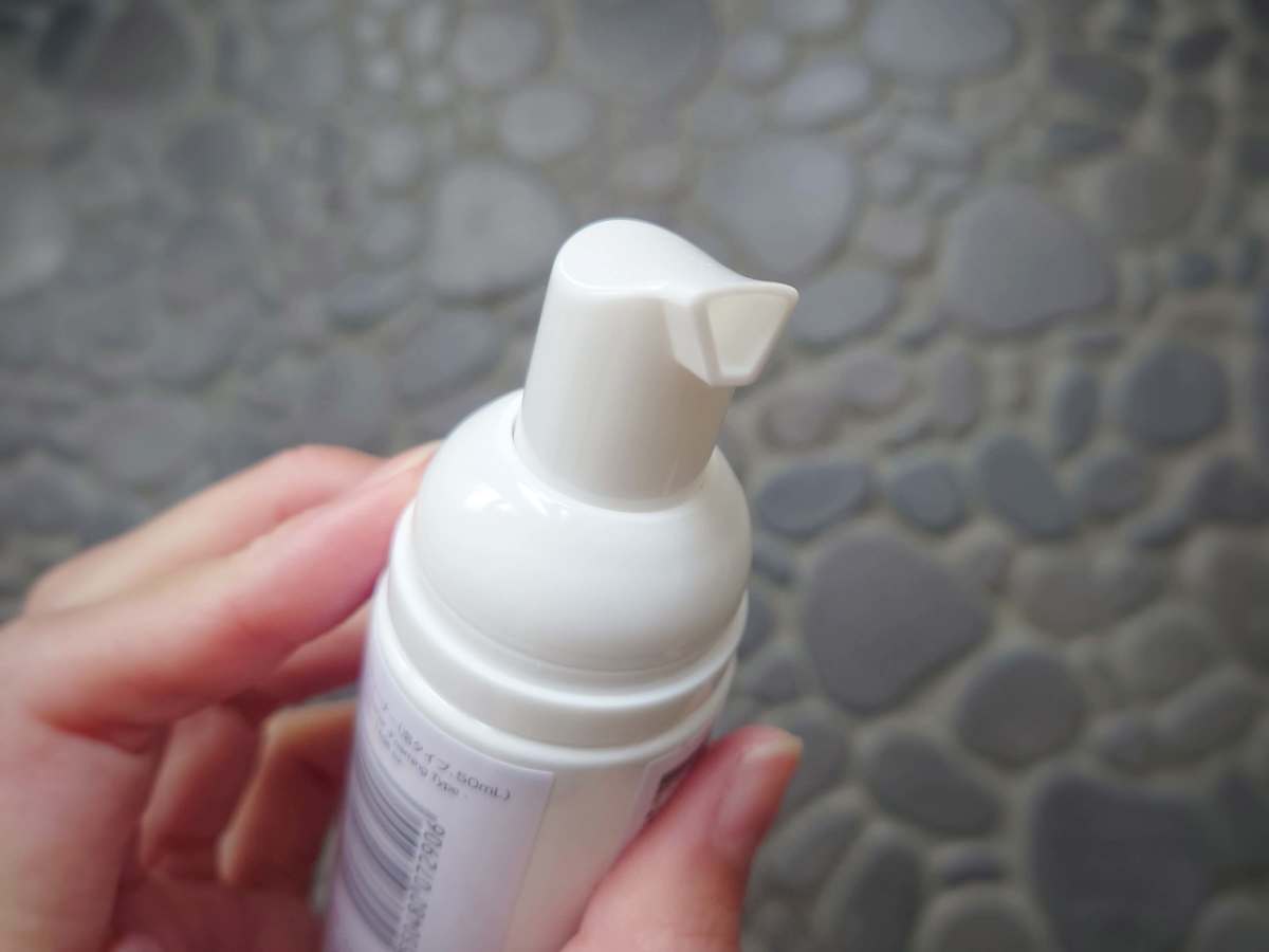 ヒルナンデスで おおお と話題 ダイソー 掃除グッズ2選 こすってみ 汚れ飛ぶぞ 洗剤使いません 凄腕級 くふうlive