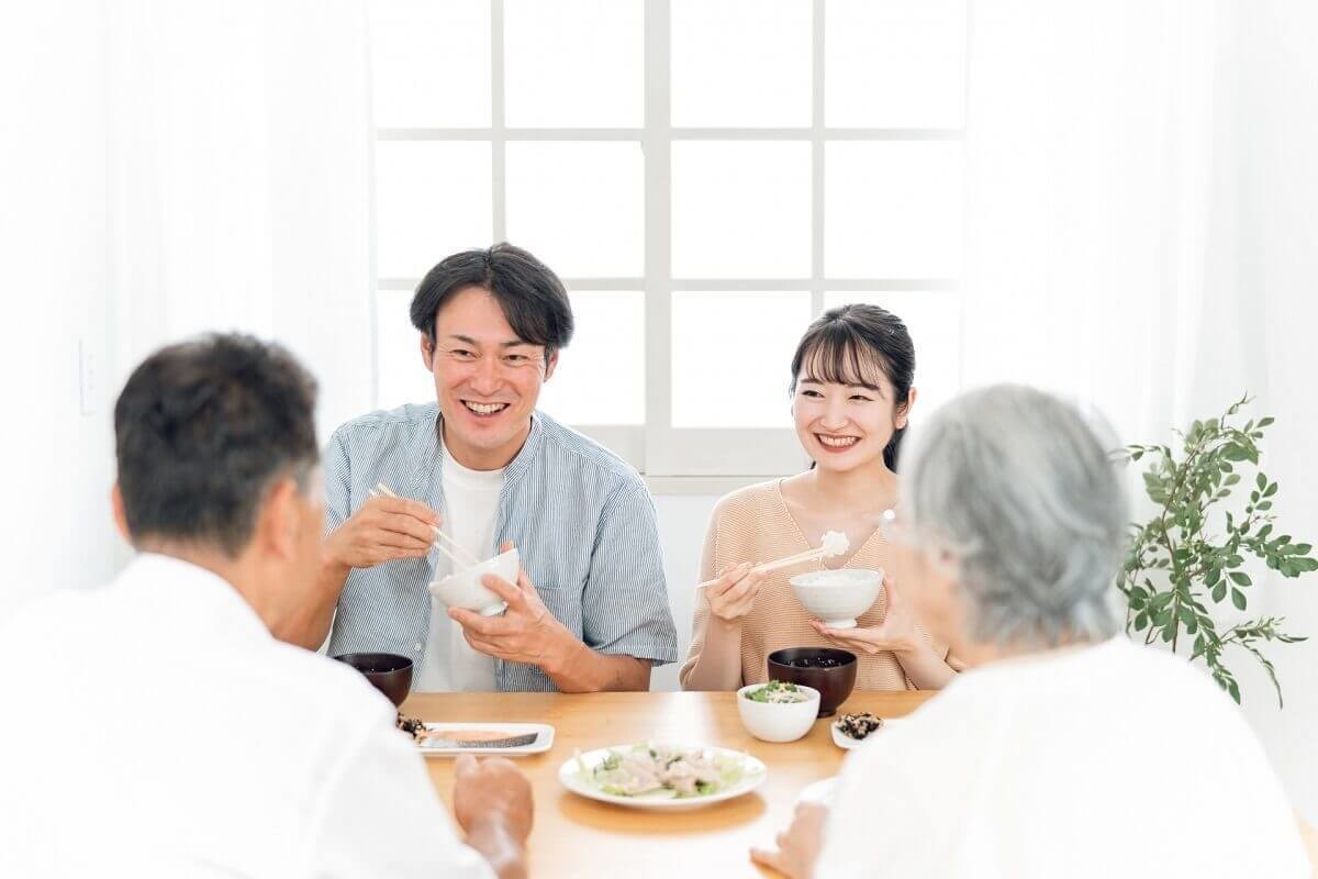 夢占い 好きな人が夢に出てくる理由選 話す夢の意味は 両想い ヨムーノ