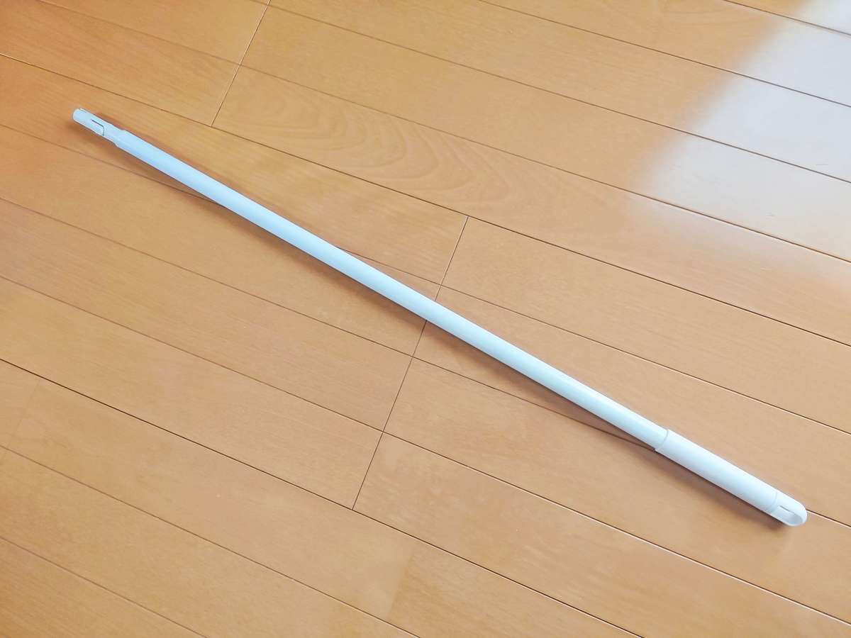 全種そろえなきゃ気が済まない ダイソー 30枚入り110円 1本で家中ラクピカ 神掃除グッズ3選 ヨムーノ