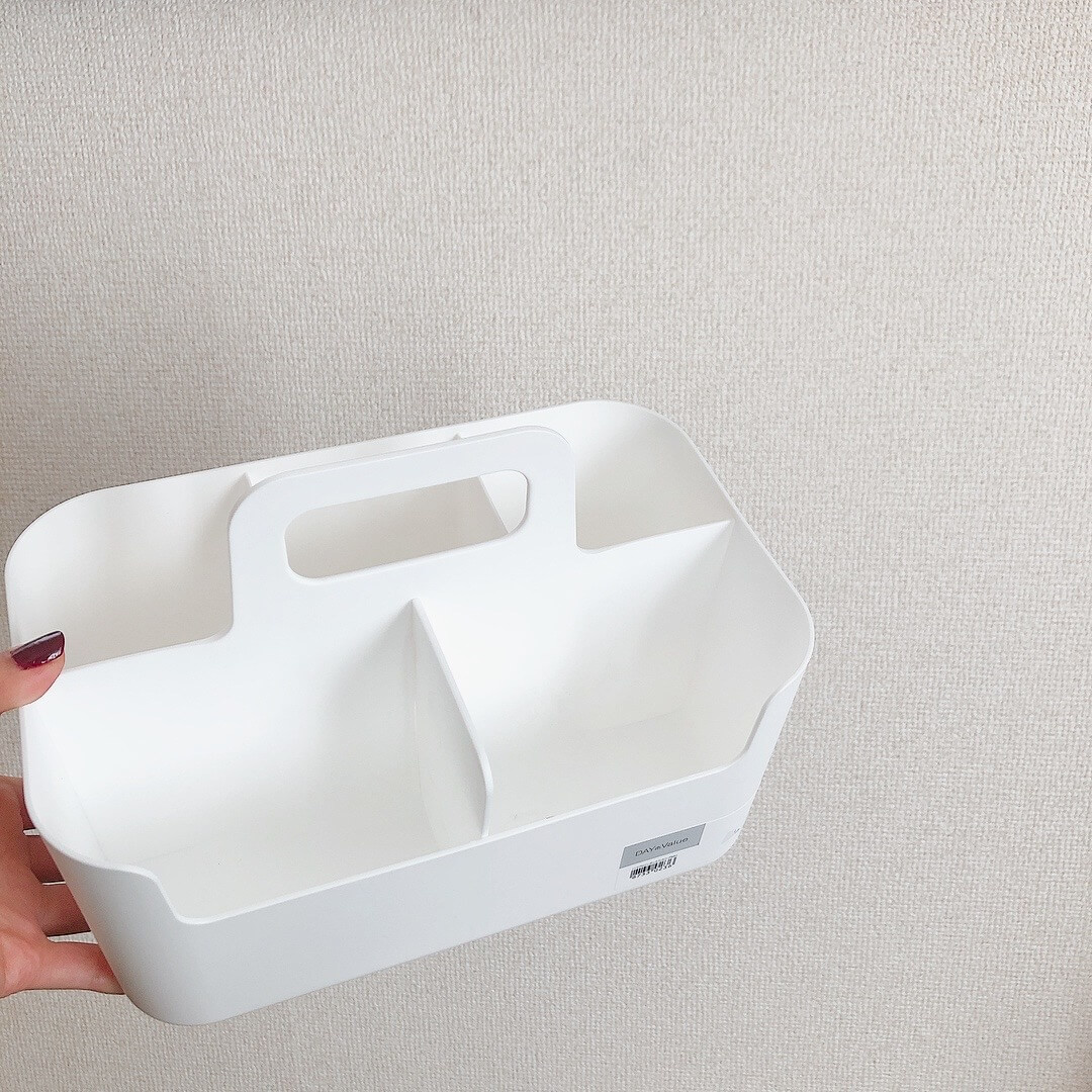 盛大に裏切ってくれたな ニトリ まな板捨てちゃいました 599円でも欲しい 大反響3選 ヨムーノ