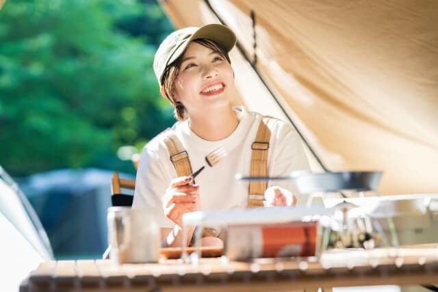 趣味がない人必見 1人でも楽しい 友達が増える おすすめ趣味一覧35選 ヨムーノ 趣味がない人必見 1人でも楽しい 友達が増える おすすめ趣味一覧35選 ヨムーノ
