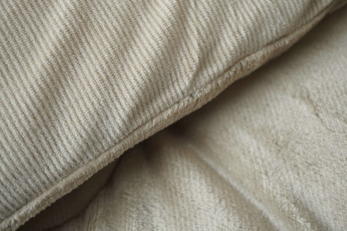 ウソ 1 000円も割引 ニトリ あったか系史上最強 買うだけでお得 今こそ狙い目ですよ Nウォーム寝具 2top ヨムーノ