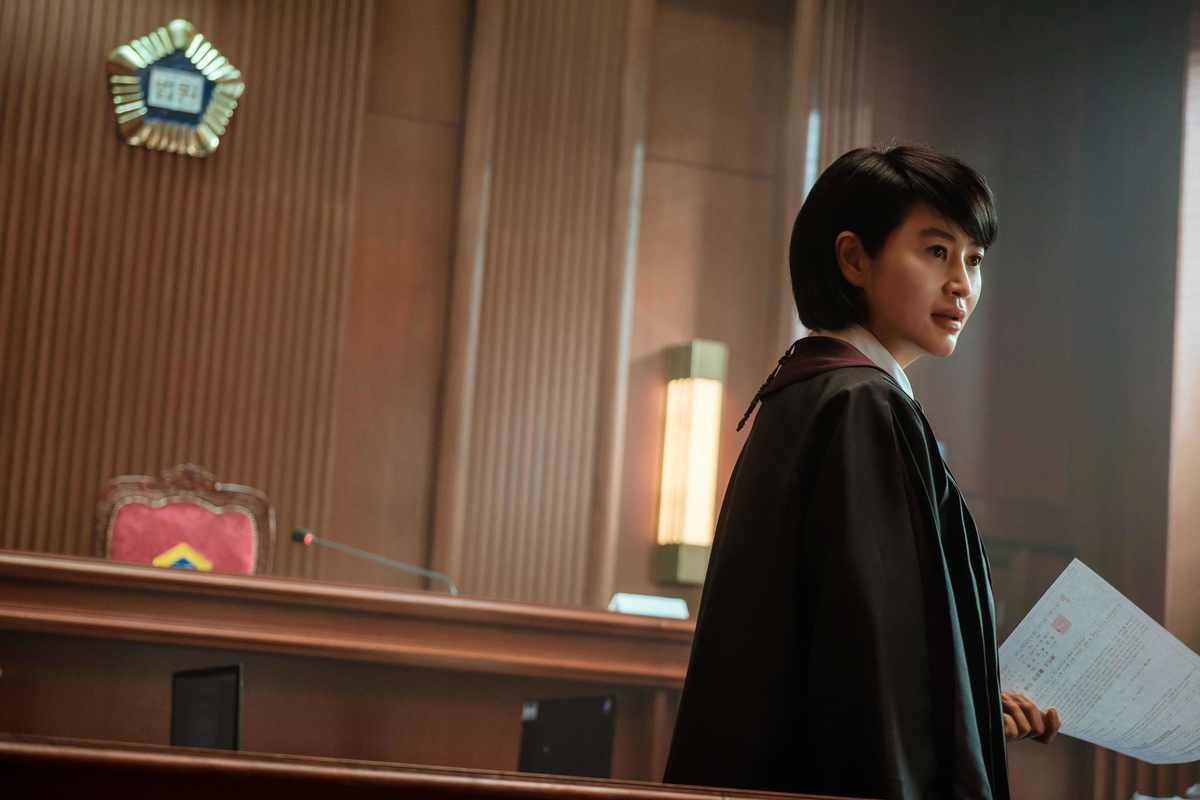 おすすめ韓国ドラマ22 Netflixシリーズだけじゃない いまから見られるランキング ヨムーノ