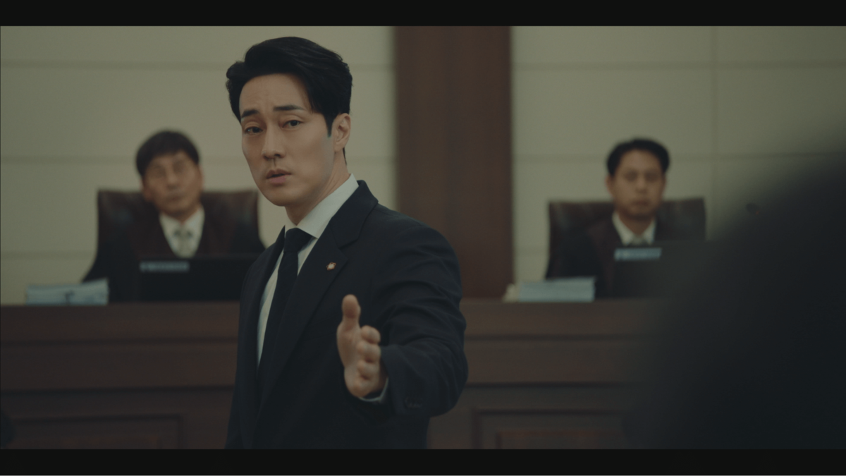 面白い韓国ドラマランキング 実際に鑑賞して決定 おすすめはnetflixだけじゃない 随時更新中 ヨムーノ 面白い韓国ドラマランキング 実際に鑑賞して決定 おすすめはnetflixだけじゃない 随時更新中 ヨムーノ